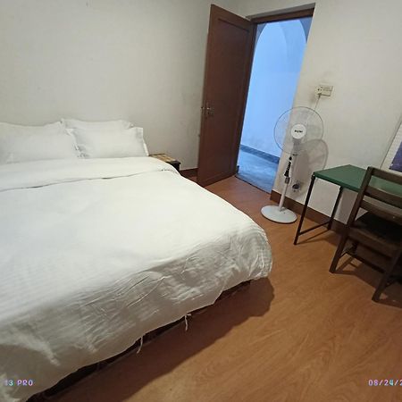קטמנדו Cocina Mitho Chha Bnb מראה חיצוני תמונה
